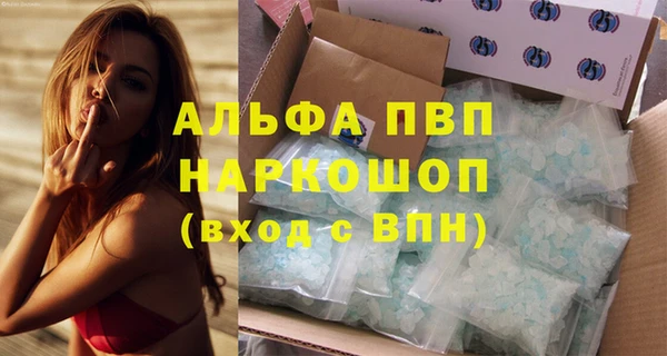 эйфоретик Алзамай