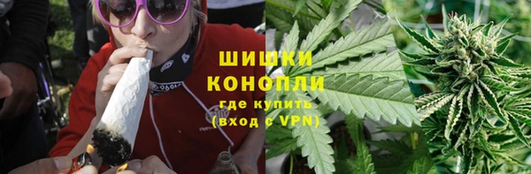 apvp Алексеевка