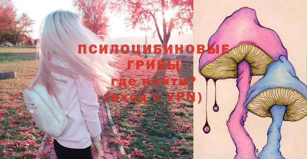 гашиш Алексин