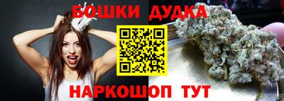 сатива Краснокаменск