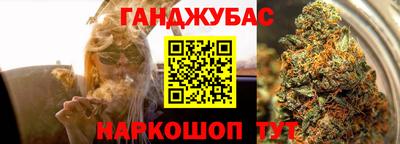 сатива Краснокаменск