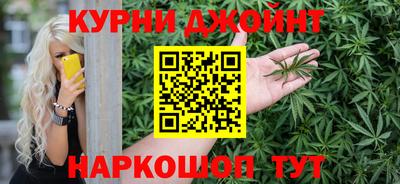 ECSTASY Краснодар